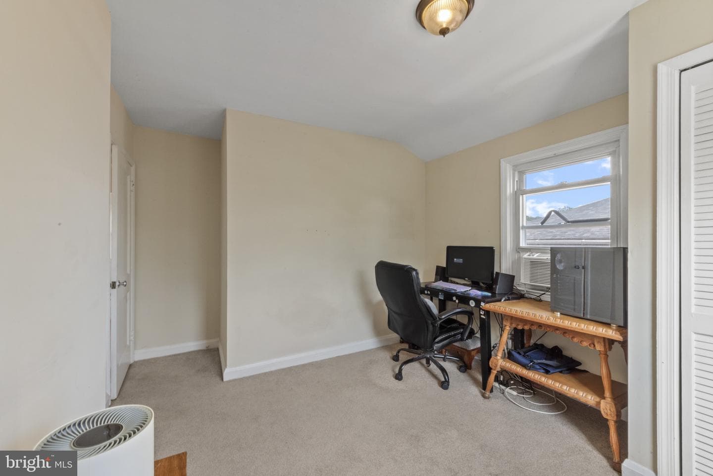 1755 Weston Avenue photo 11
