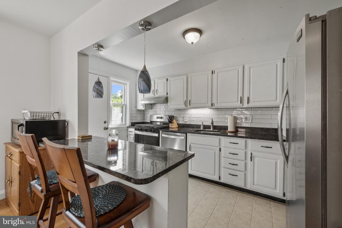 1755 Weston Avenue photo 14