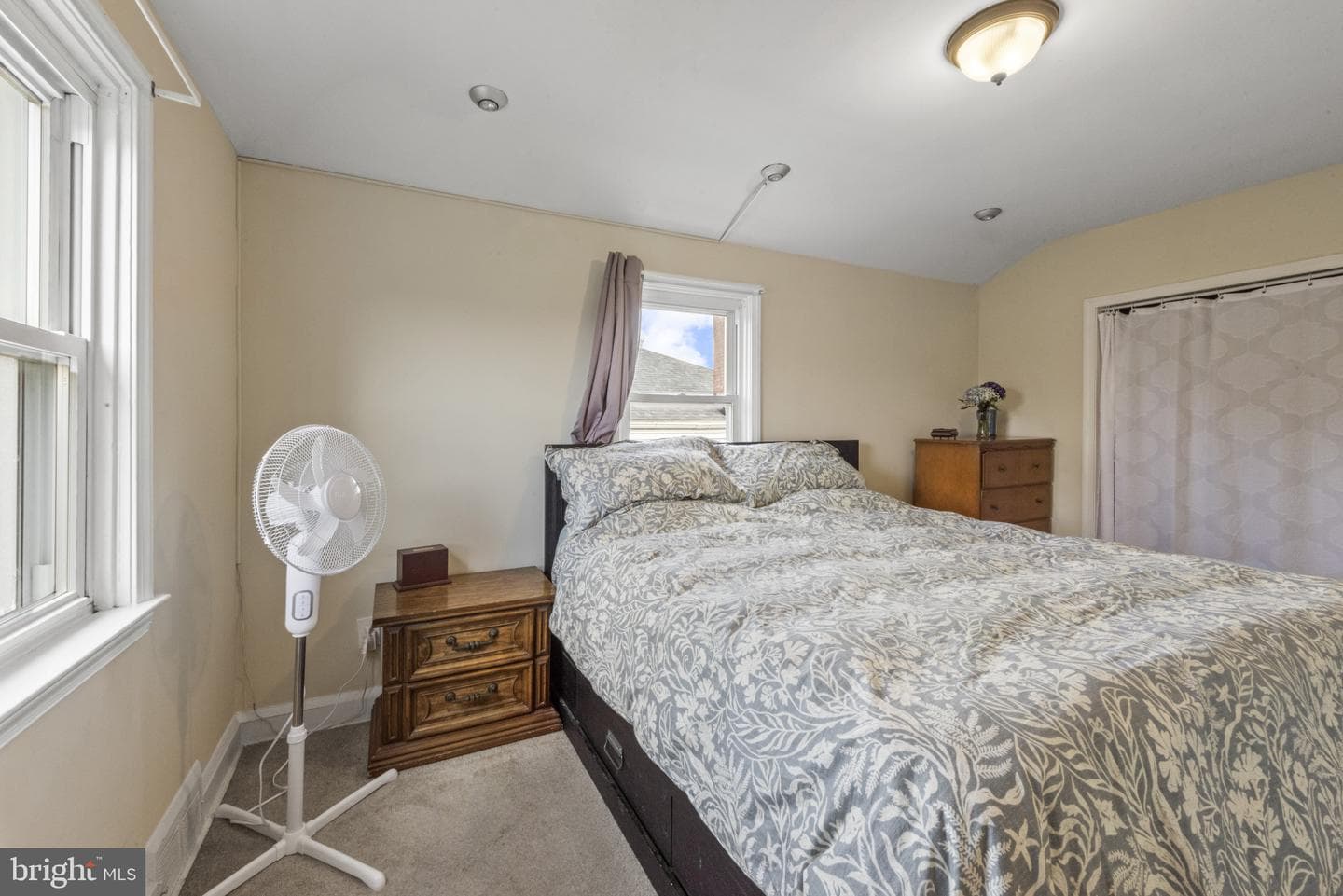 1755 Weston Avenue photo 21
