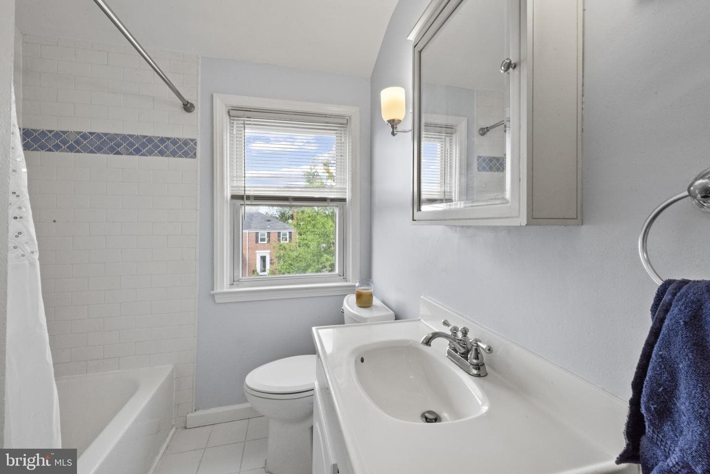 1755 Weston Avenue photo 22