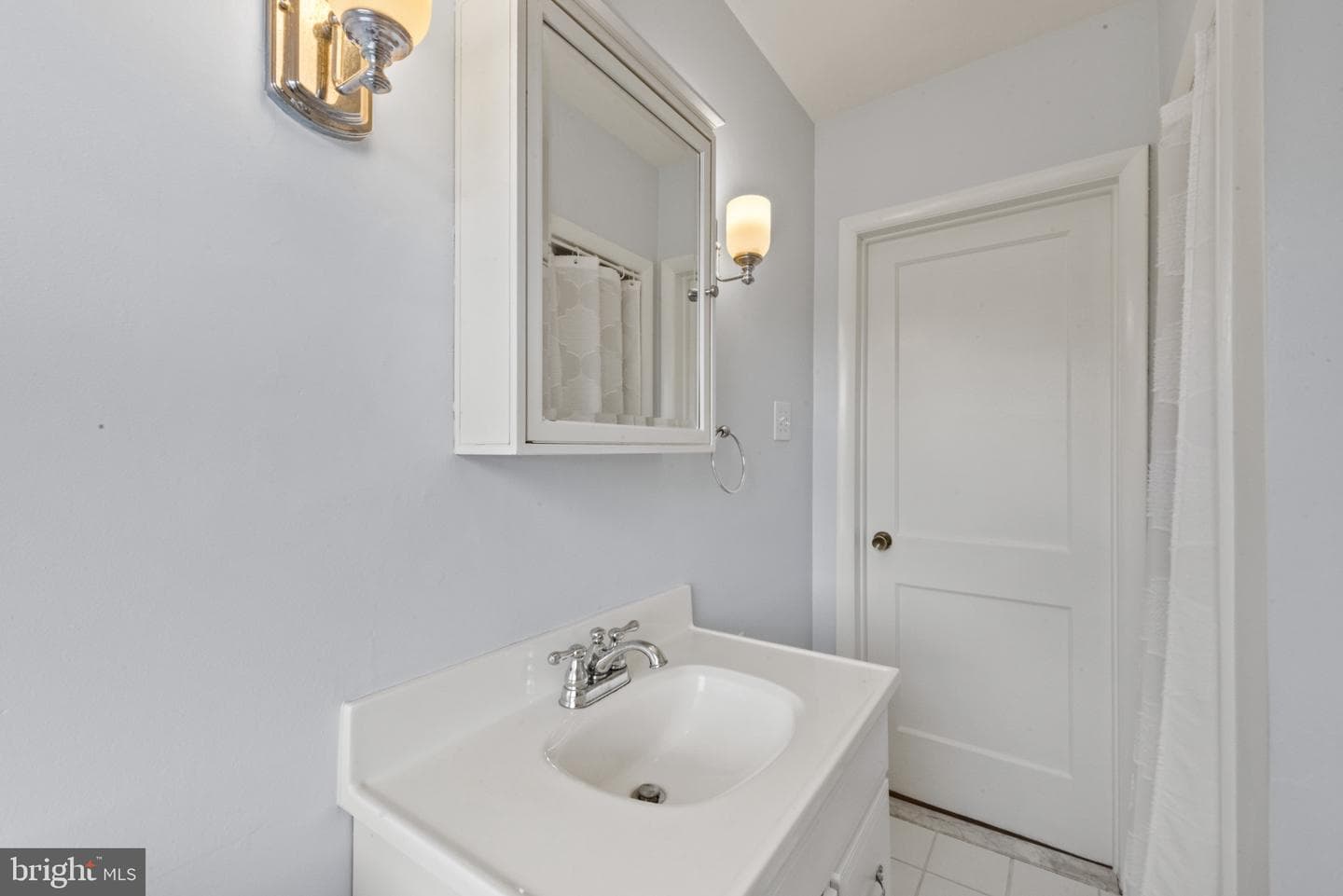 1755 Weston Avenue photo 23
