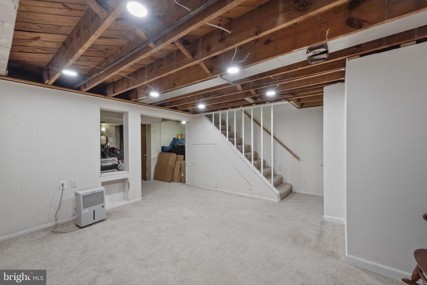 1755 Weston Avenue photo 25