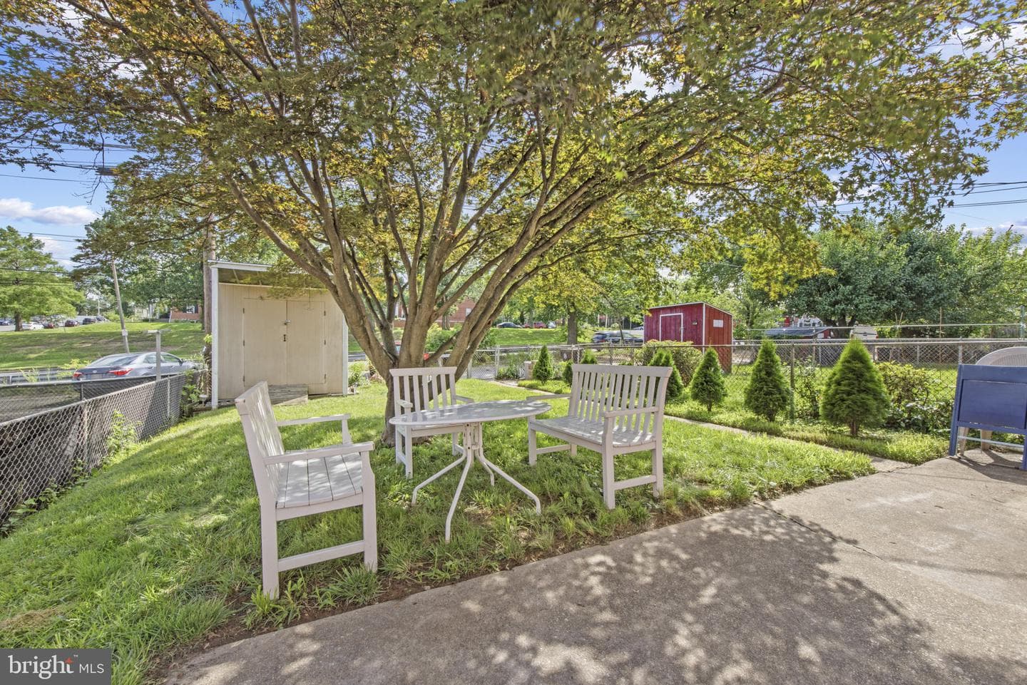 1755 Weston Avenue photo 26