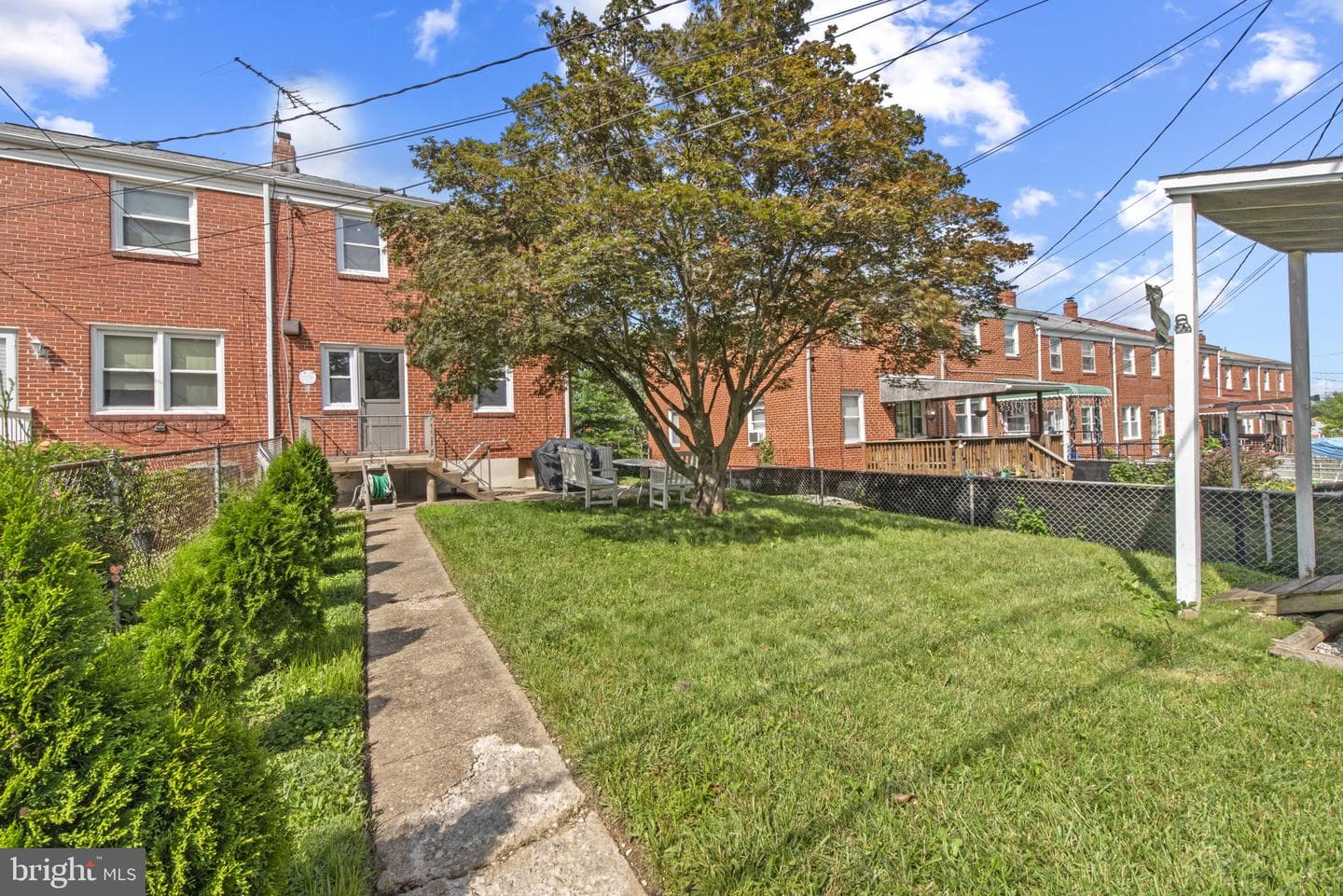 1755 Weston Avenue photo 27