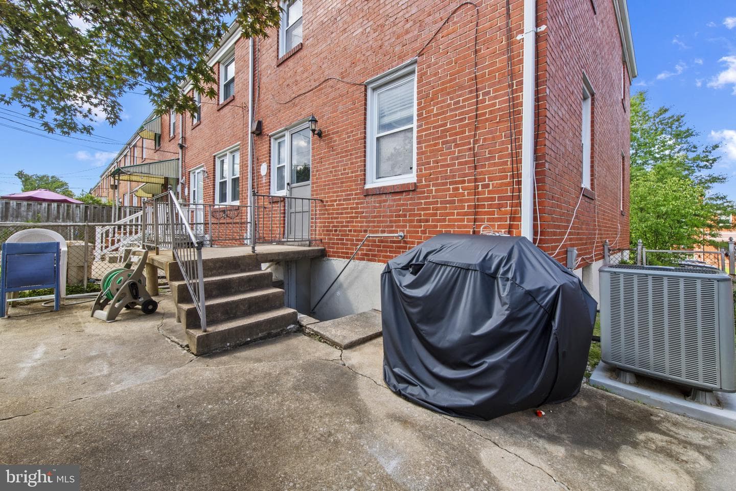 1755 Weston Avenue photo 29