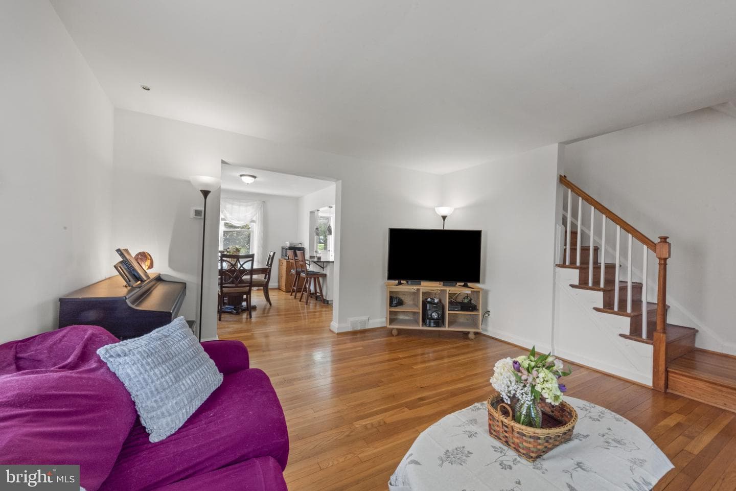 1755 Weston Avenue photo 3
