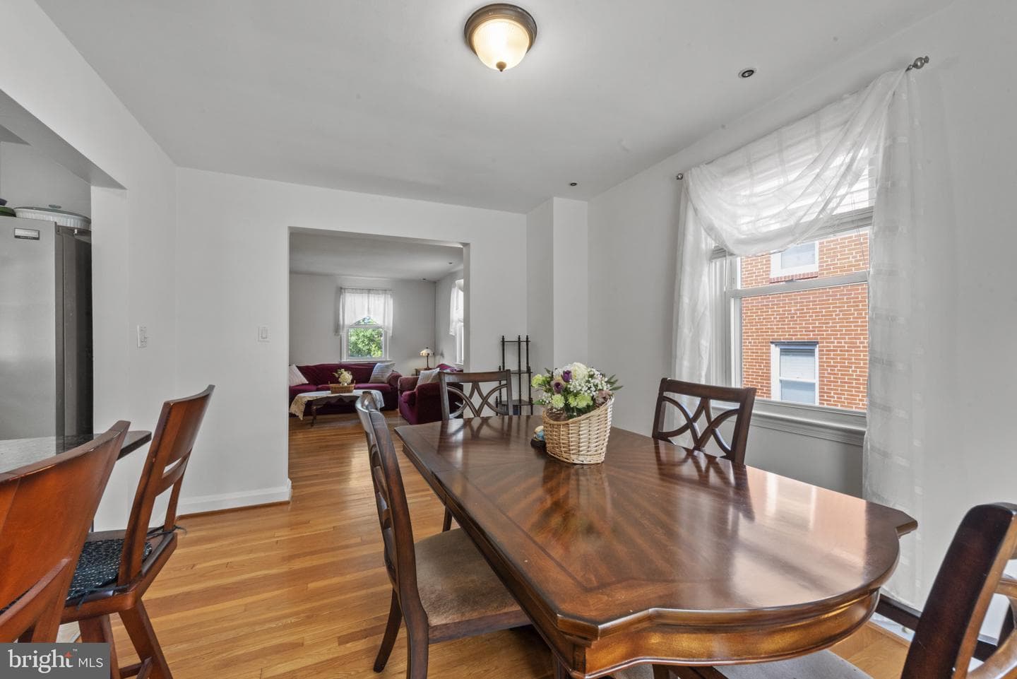 1755 Weston Avenue photo 4