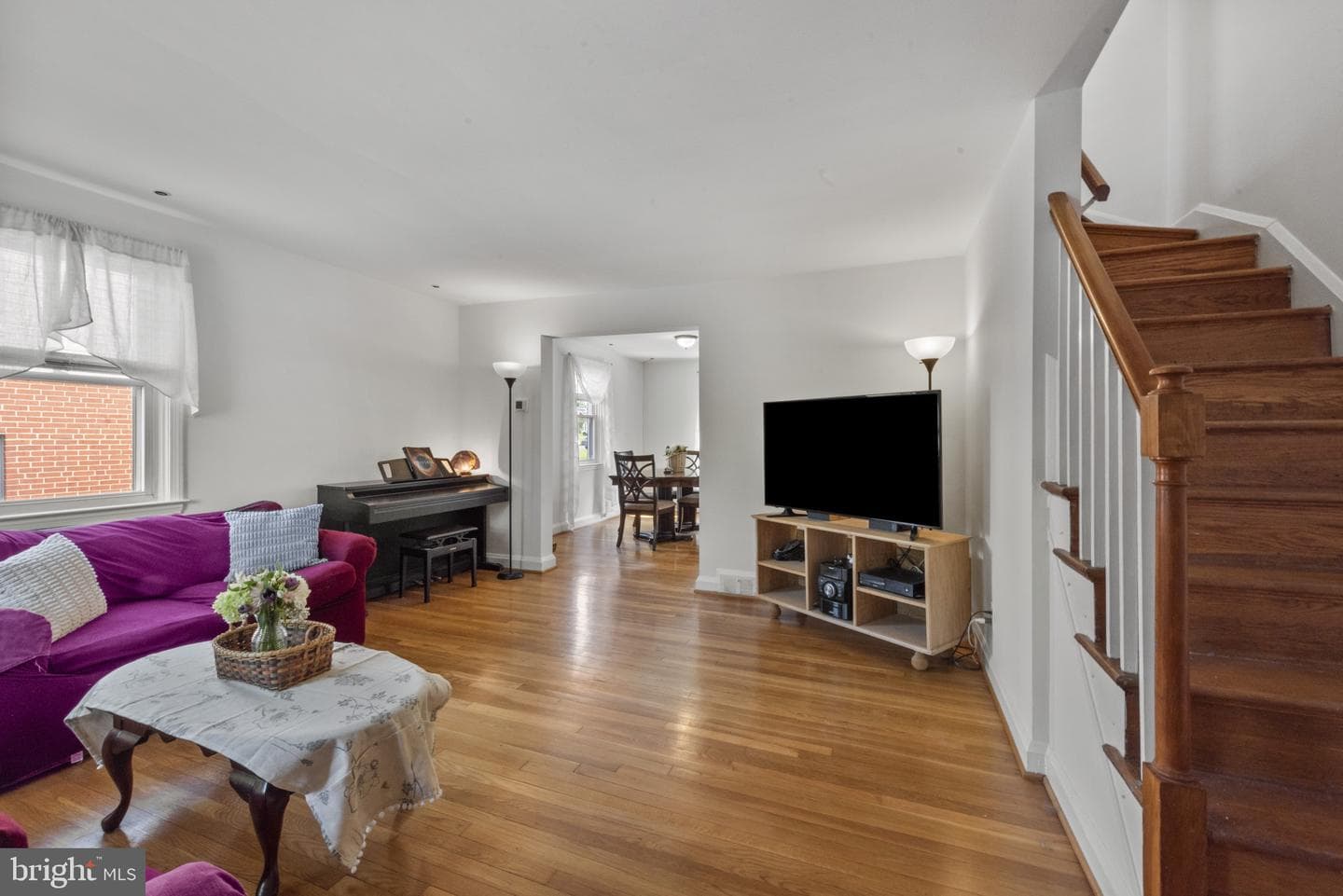 1755 Weston Avenue photo 6