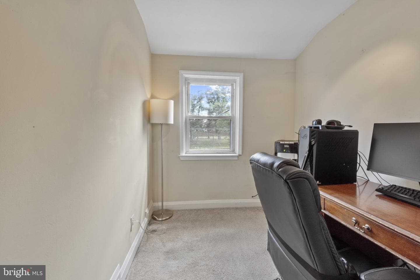 1755 Weston Avenue photo 7