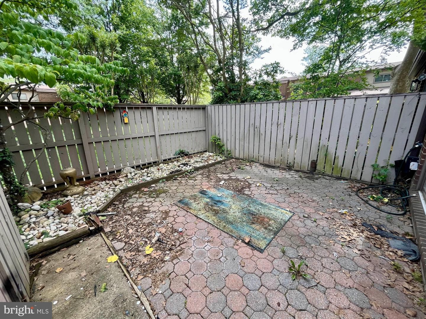 32 Fencepost Court #d photo 16