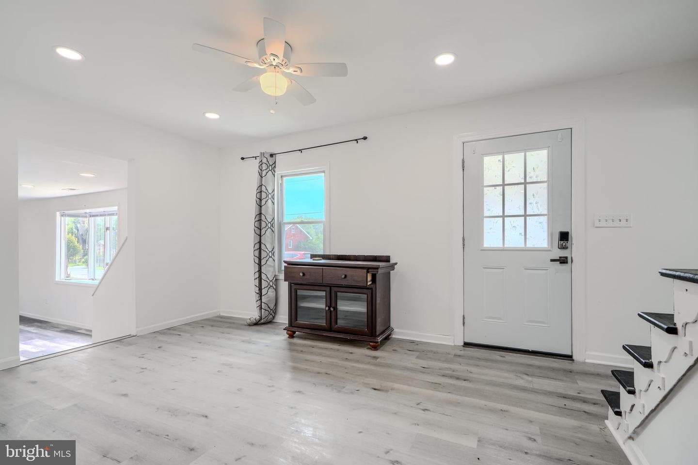 799 Platinum Avenue photo 12