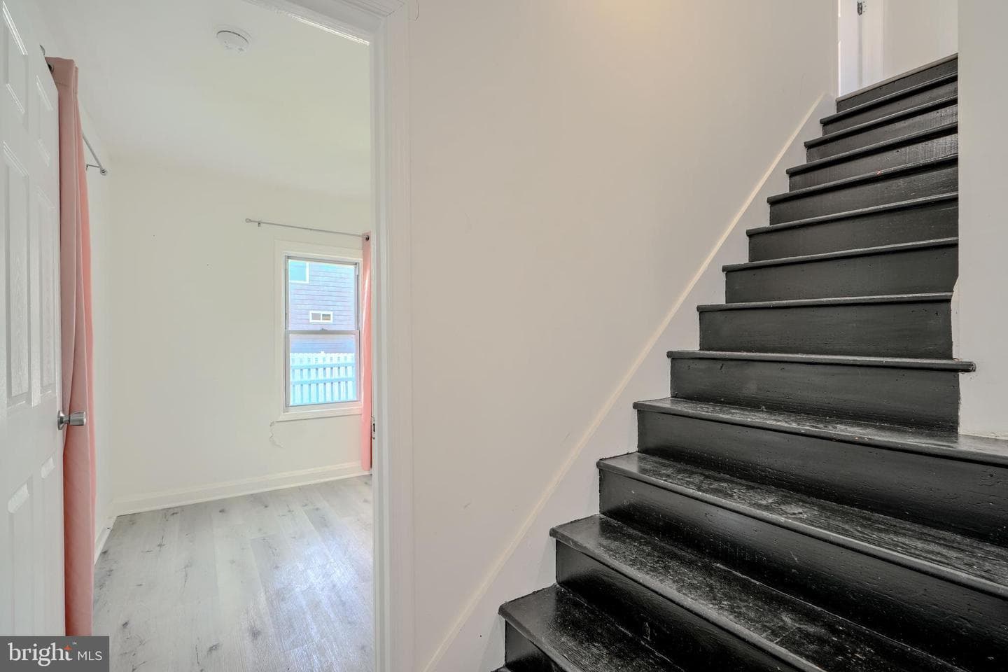 799 Platinum Avenue photo 19