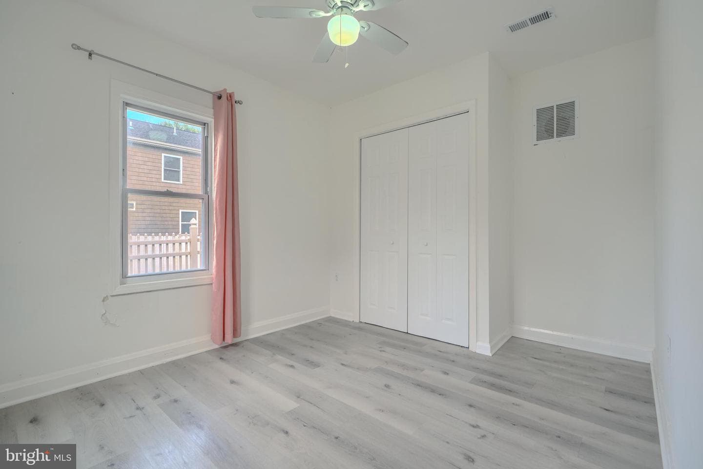 799 Platinum Avenue photo 20