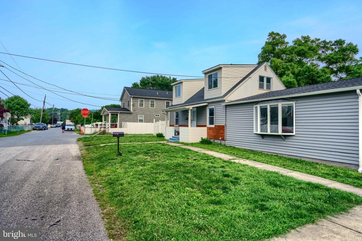 799 Platinum Avenue photo 4