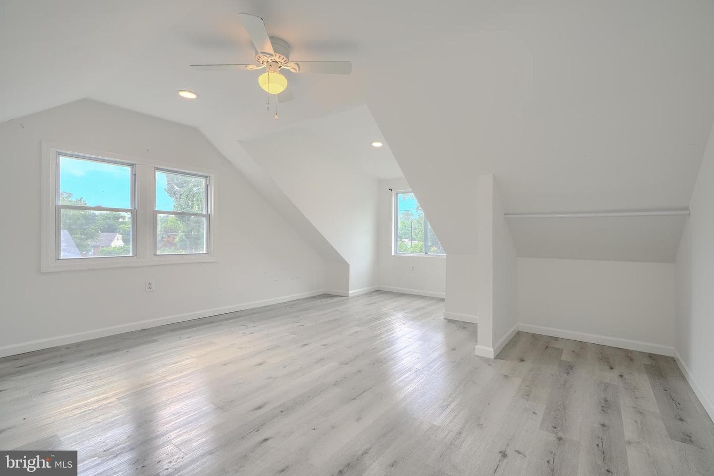799 Platinum Avenue photo 47