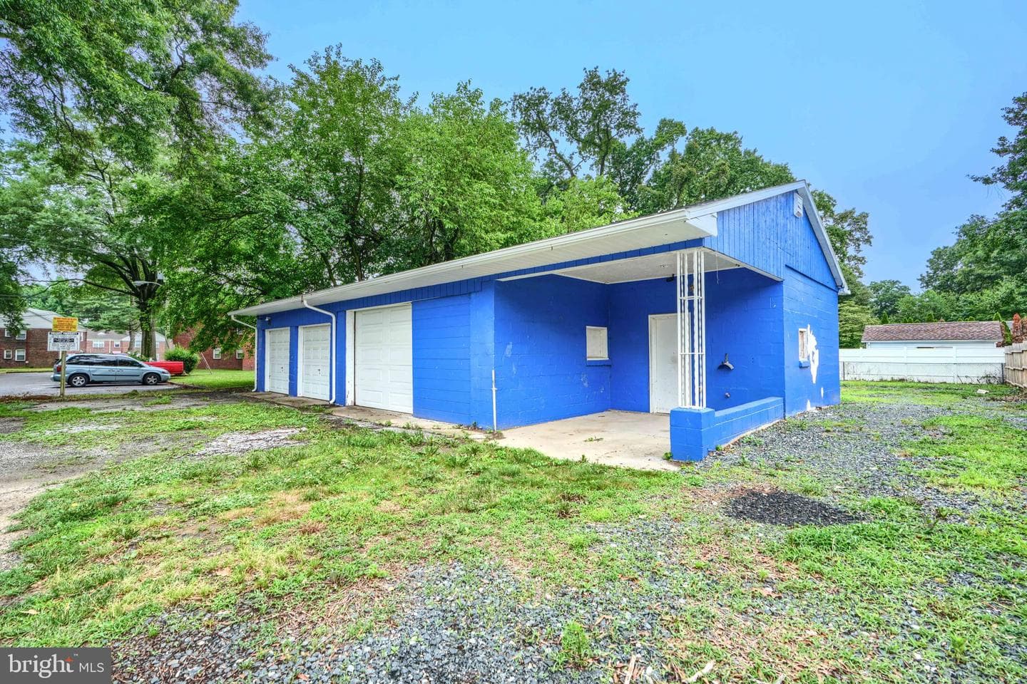 799 Platinum Avenue photo 48