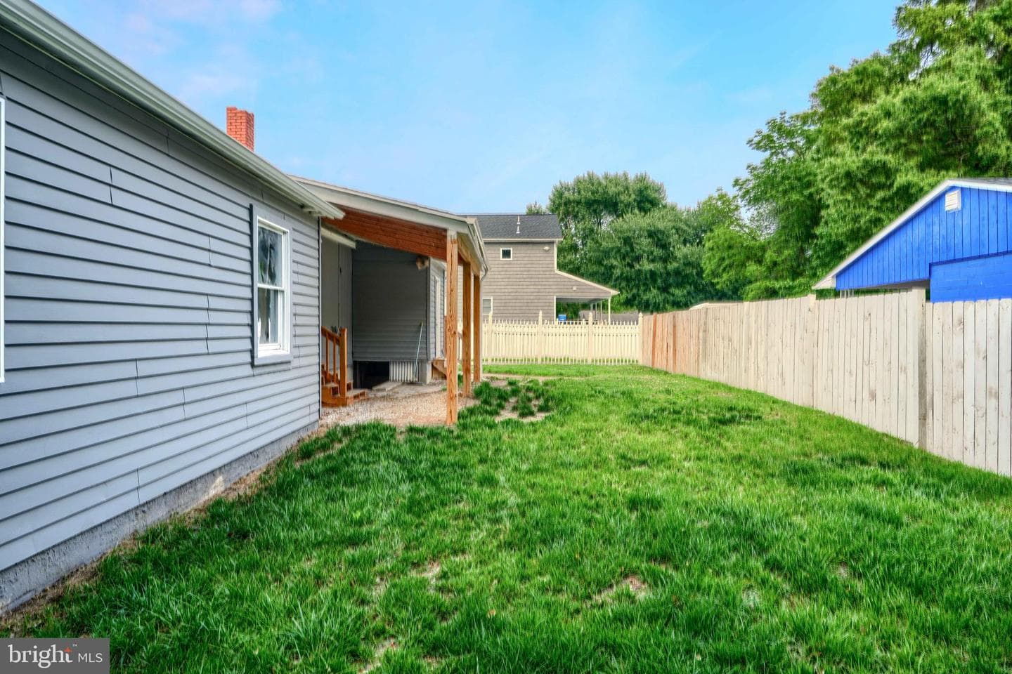 799 Platinum Avenue photo 6