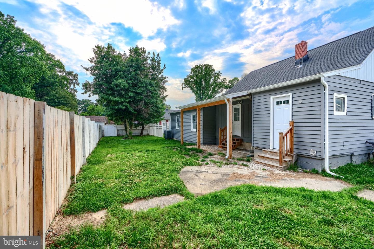 799 Platinum Avenue photo 8