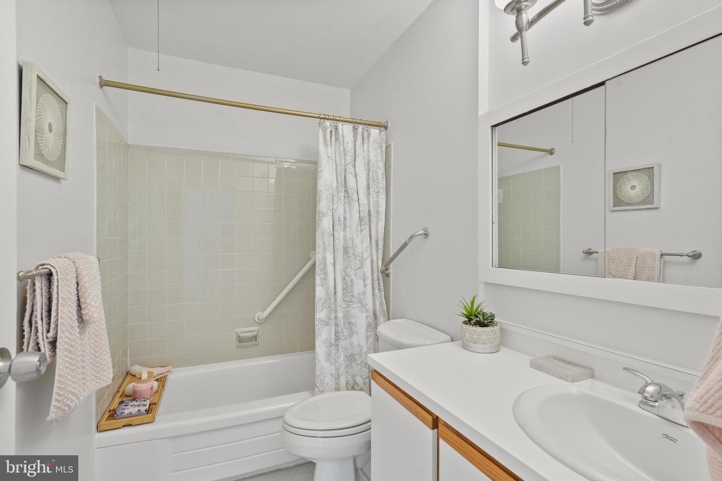 8412 Winands Road photo 14