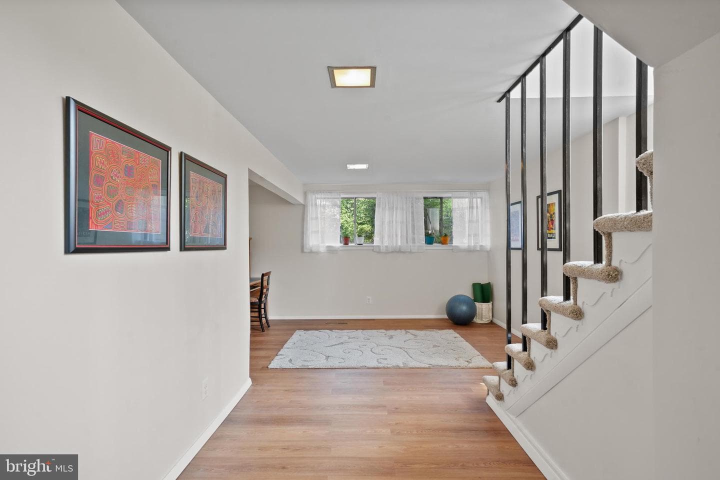 8412 Winands Road photo 17