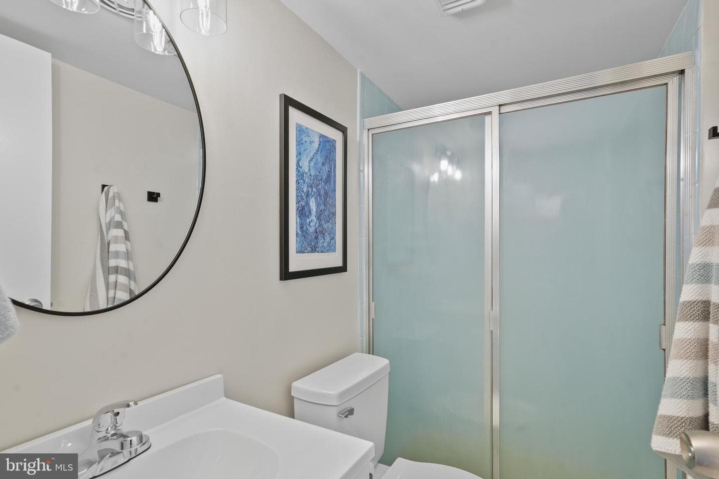 8412 Winands Road photo 19