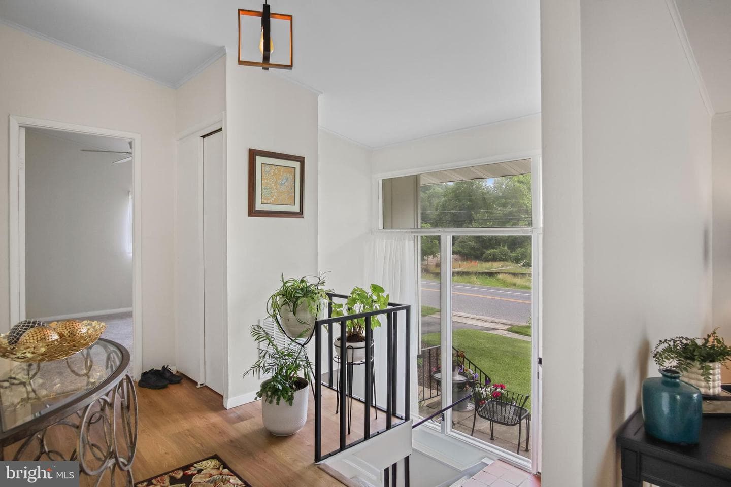 8412 Winands Road photo 2