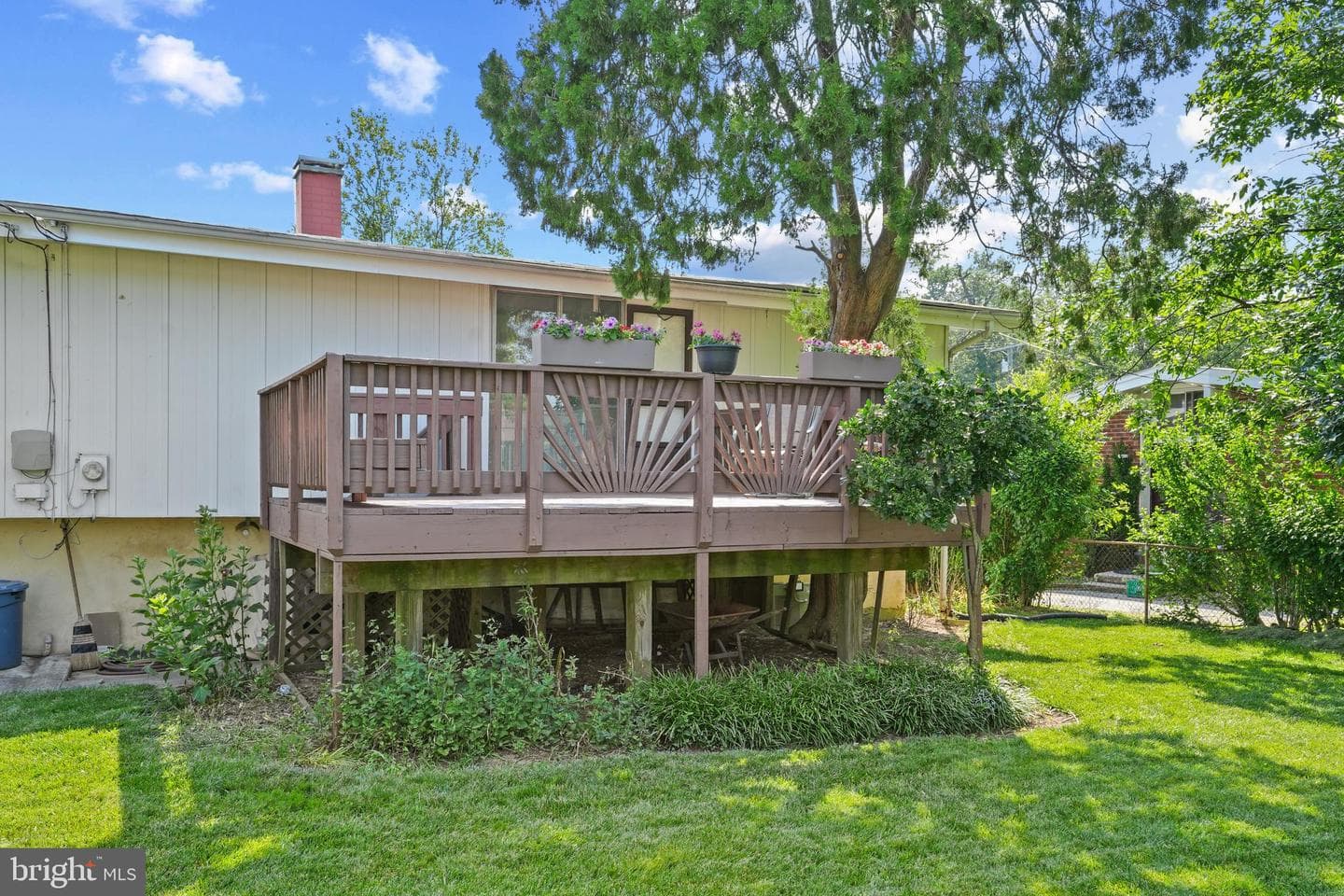 8412 Winands Road photo 22
