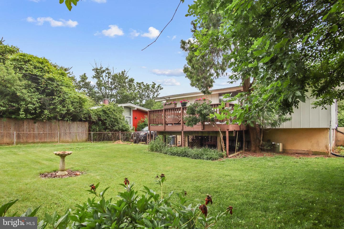 8412 Winands Road photo 24