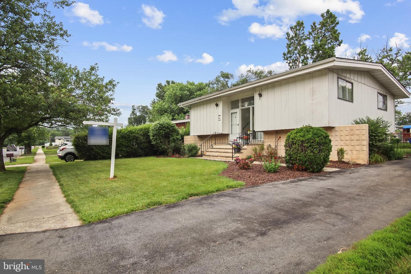 8412 Winands Road photo 25