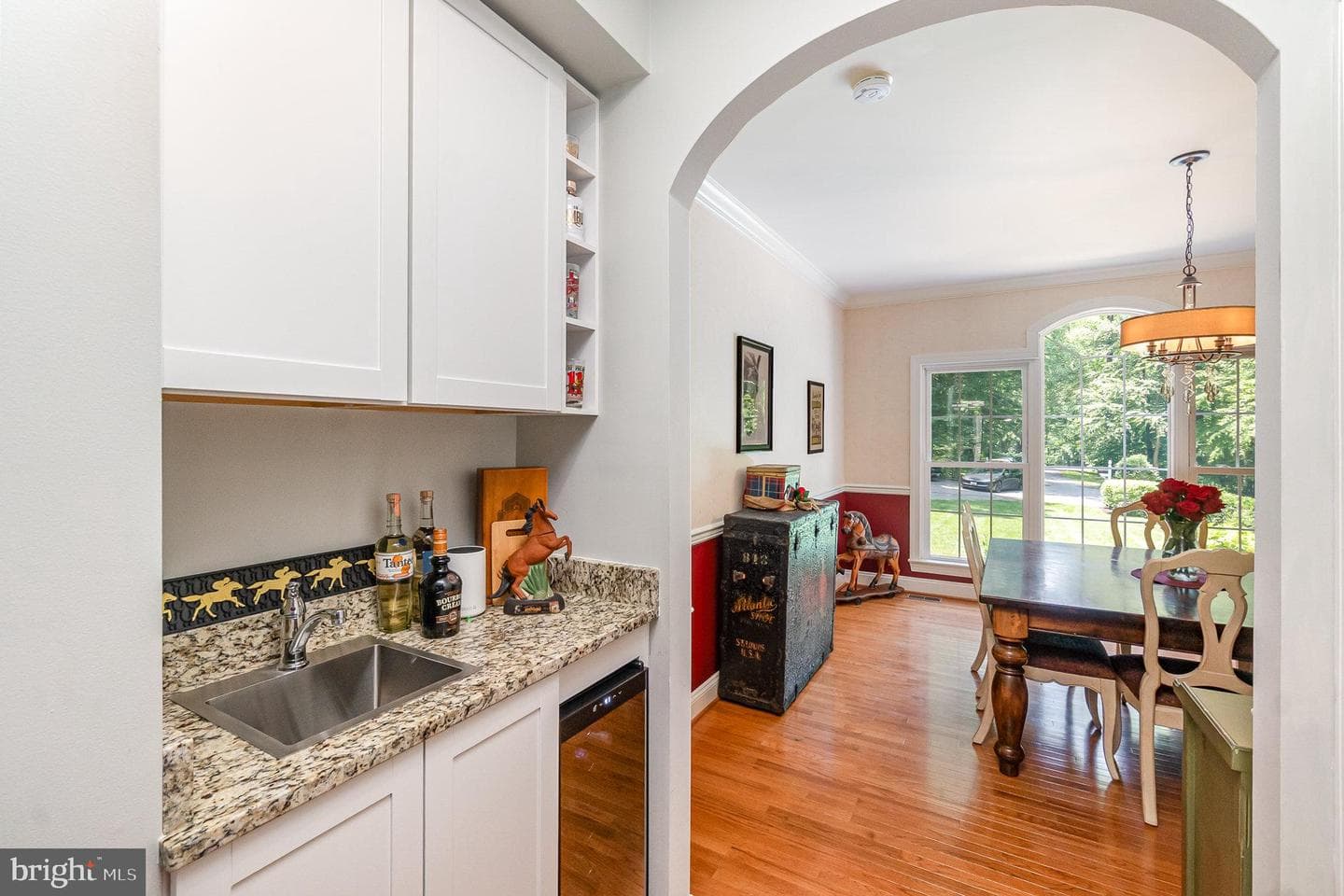 2324 Blue Mount Road photo 10