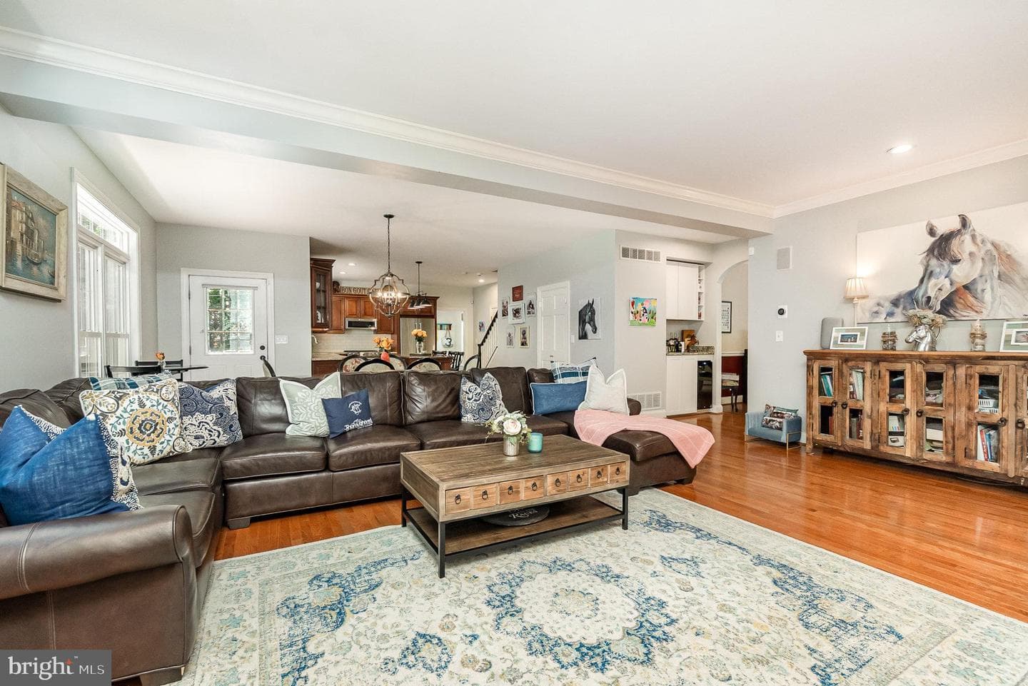 2324 Blue Mount Road photo 13