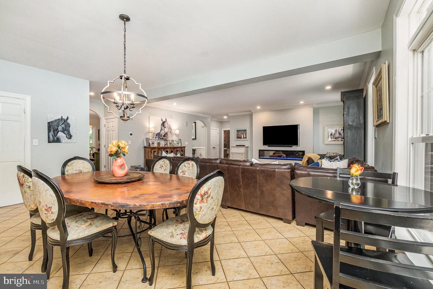 2324 Blue Mount Road photo 15