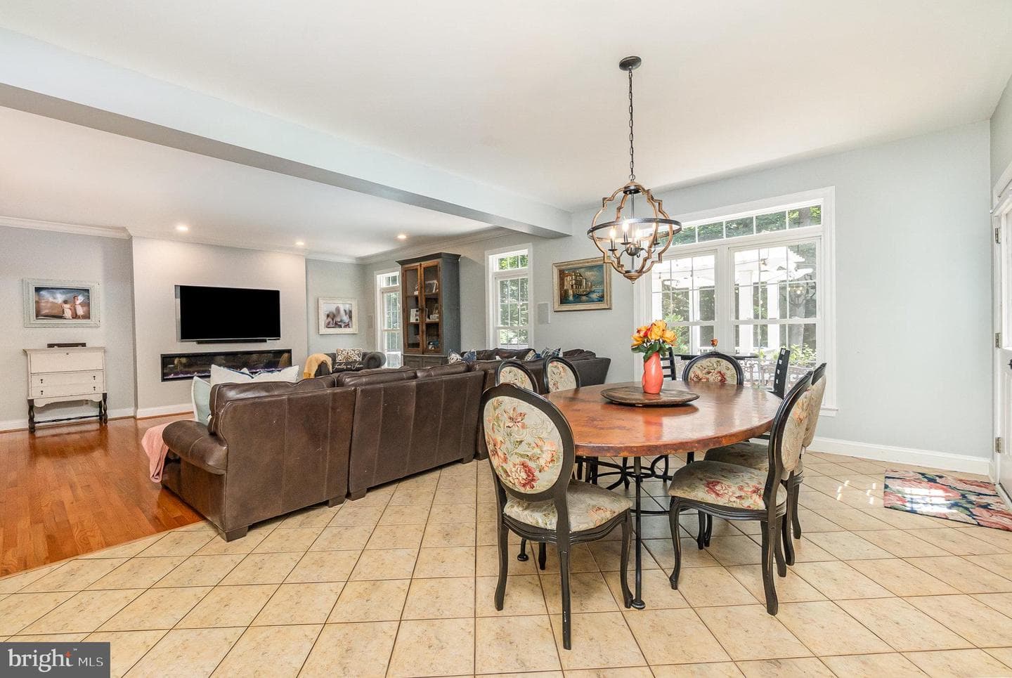 2324 Blue Mount Road photo 16
