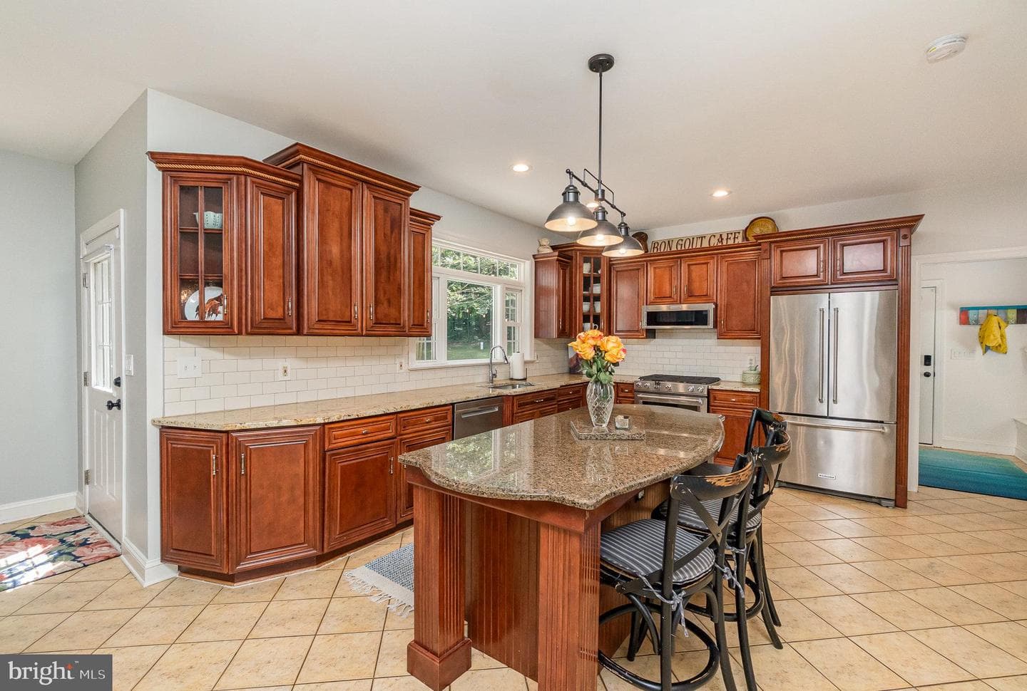 2324 Blue Mount Road photo 17