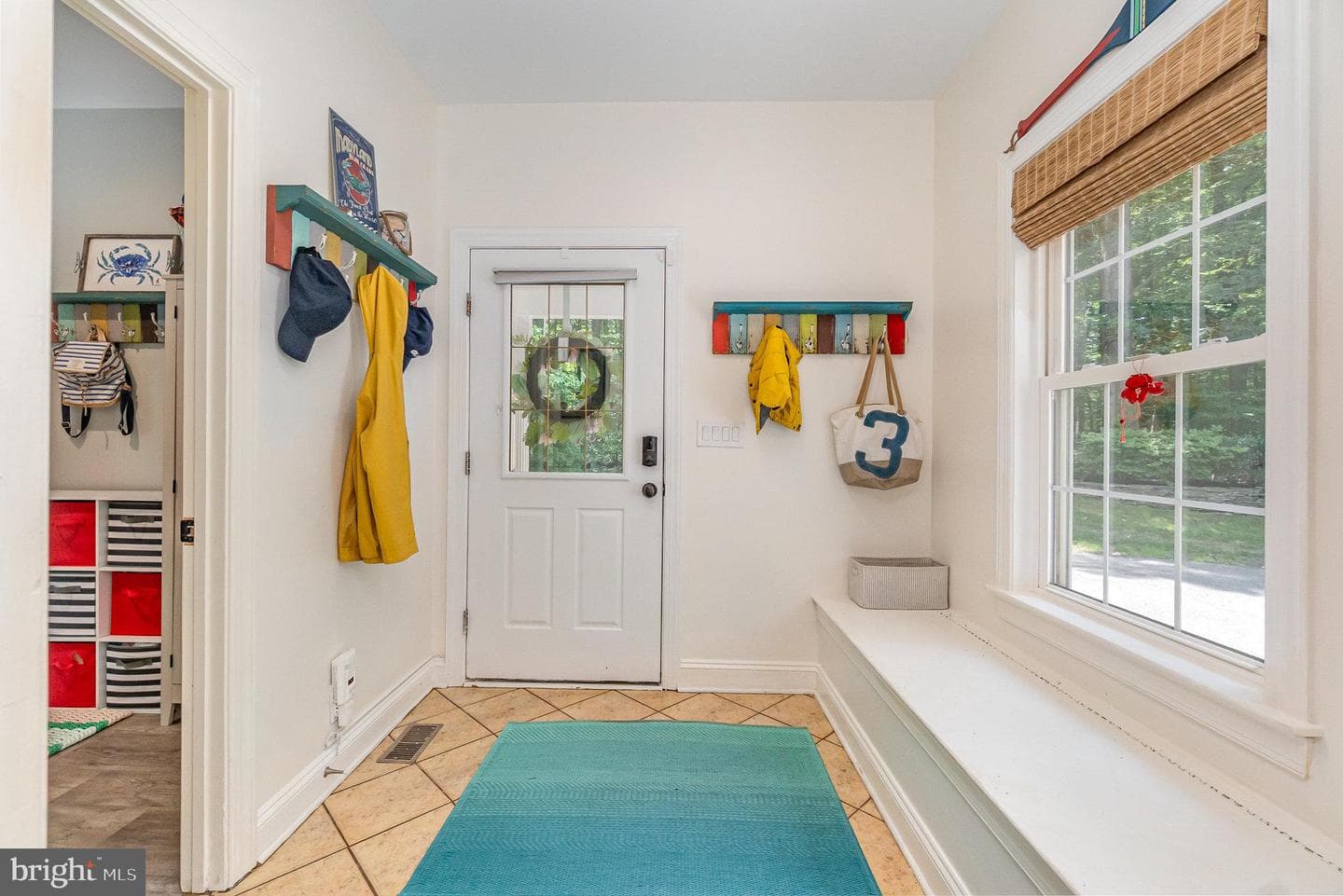 2324 Blue Mount Road photo 23