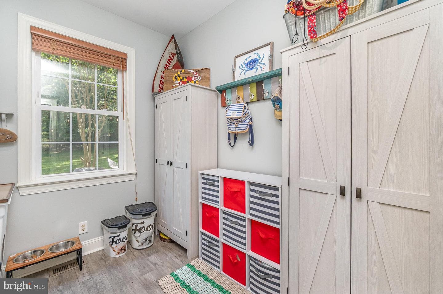 2324 Blue Mount Road photo 24