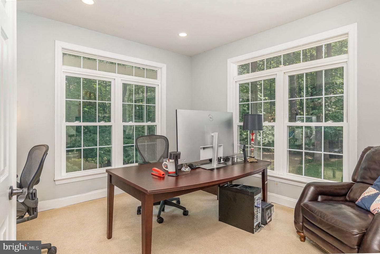 2324 Blue Mount Road photo 25