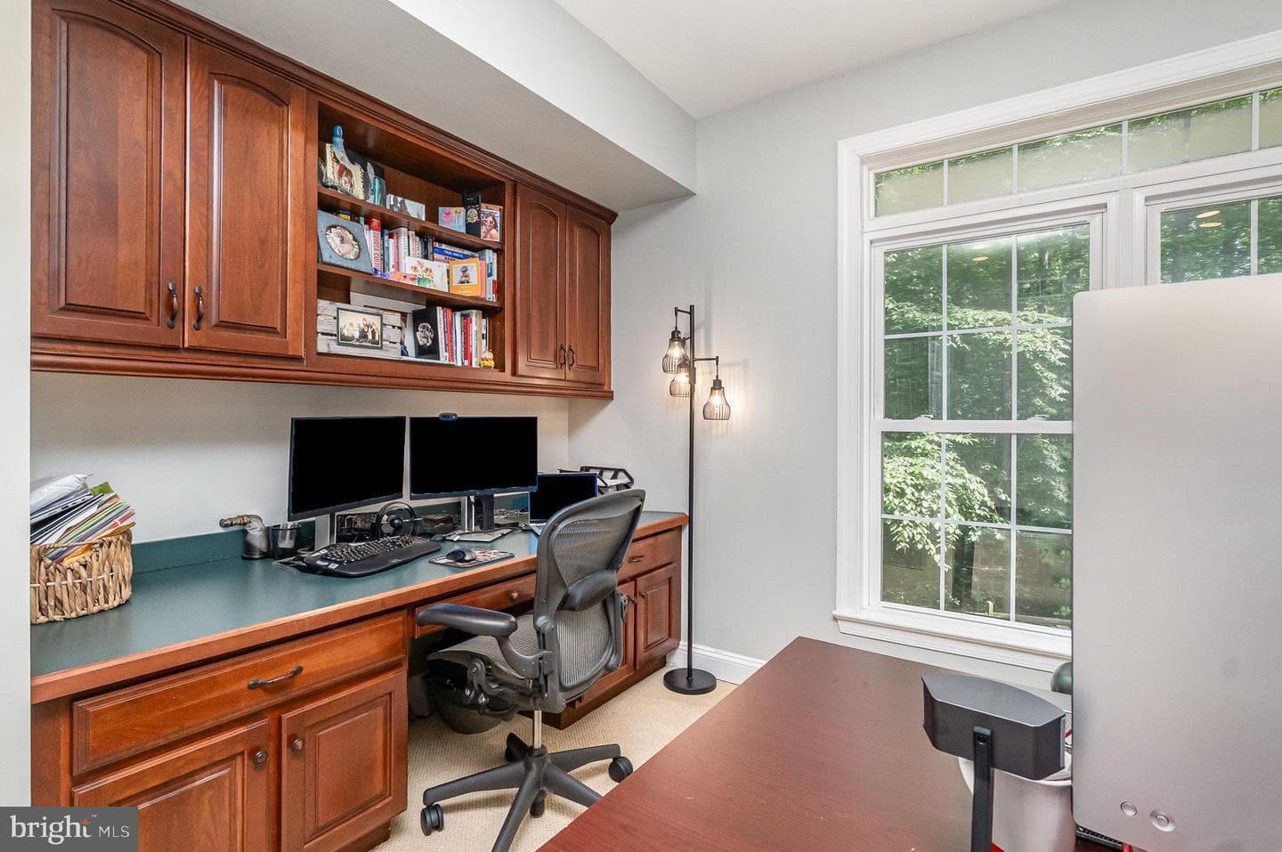 2324 Blue Mount Road photo 26