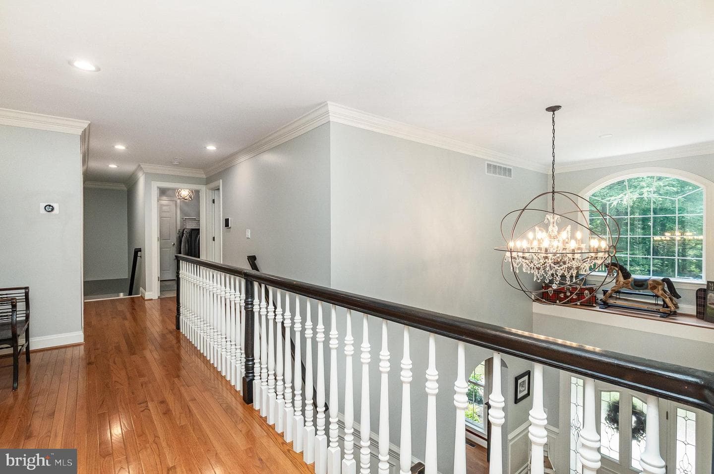 2324 Blue Mount Road photo 28