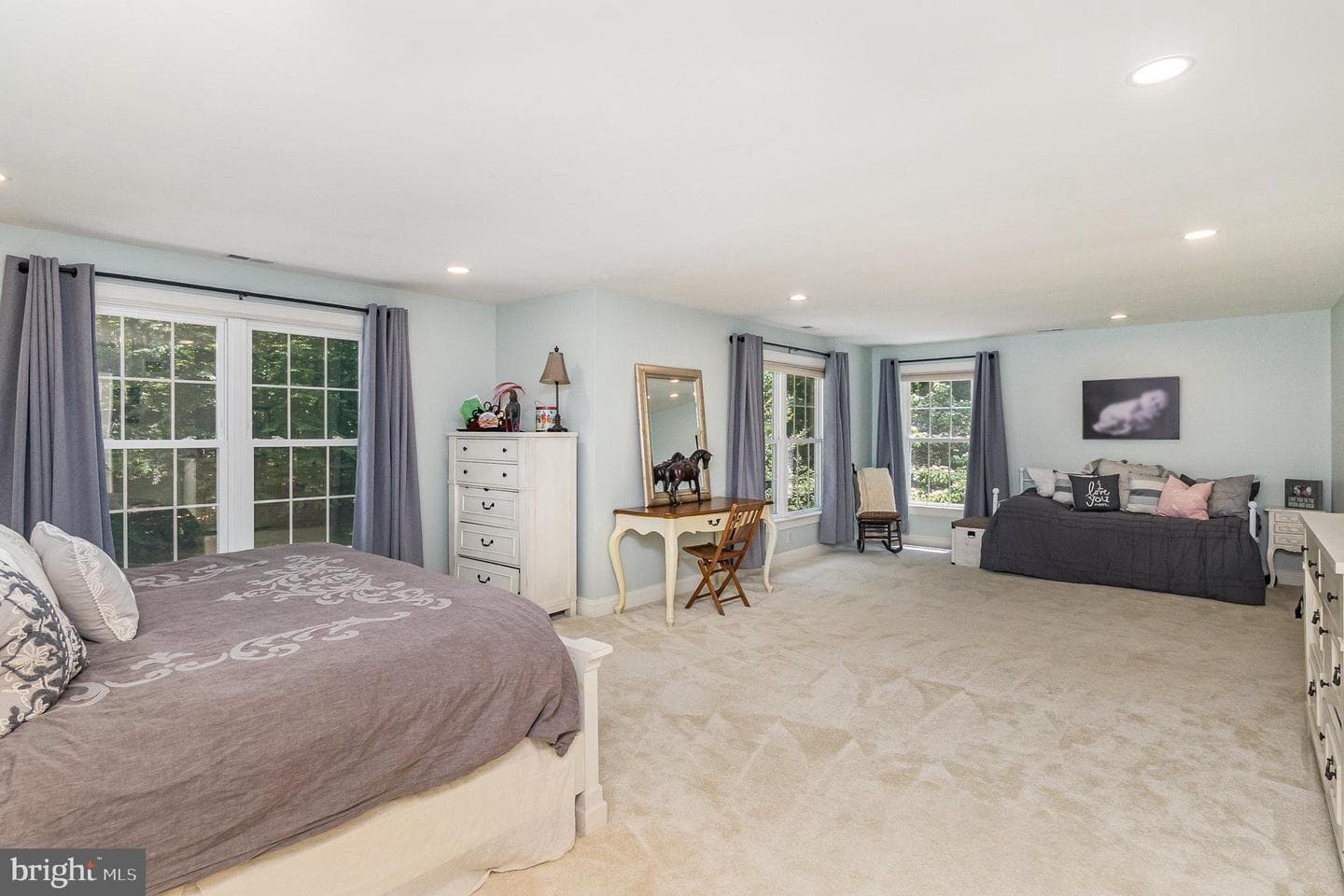 2324 Blue Mount Road photo 29