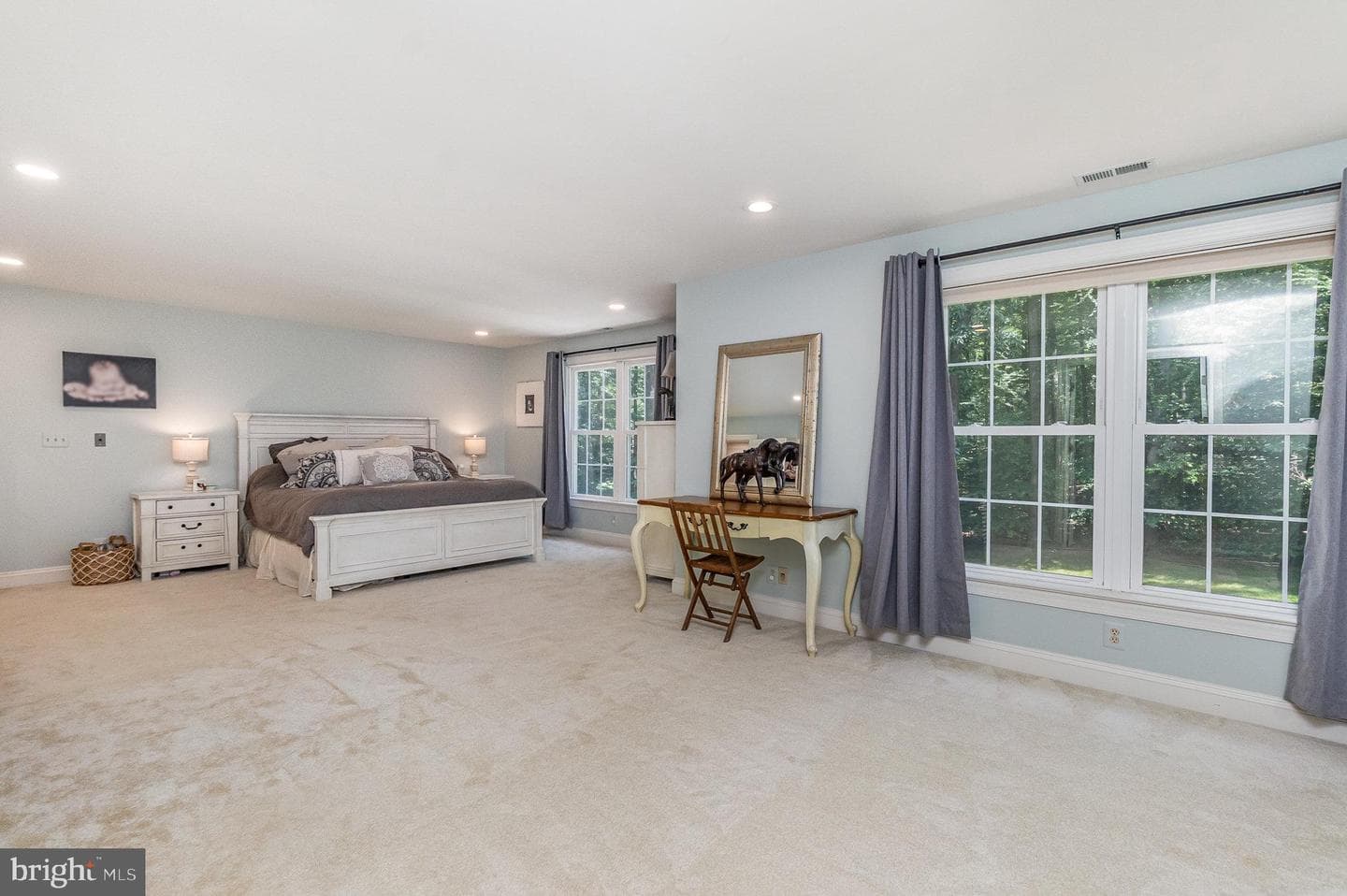 2324 Blue Mount Road photo 30