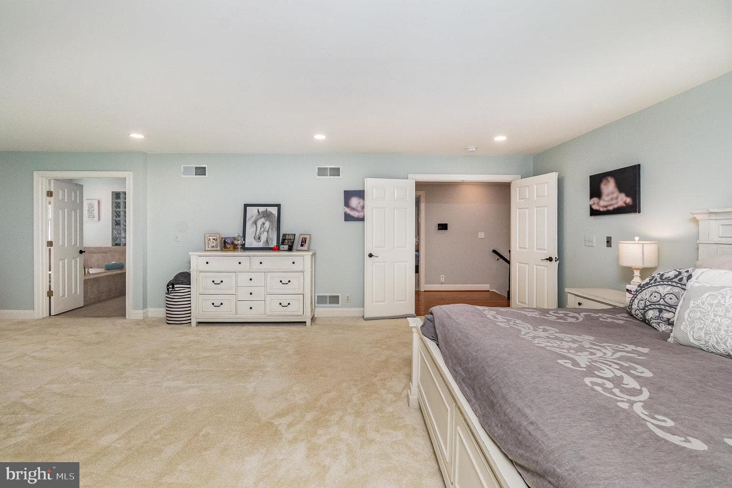 2324 Blue Mount Road photo 31