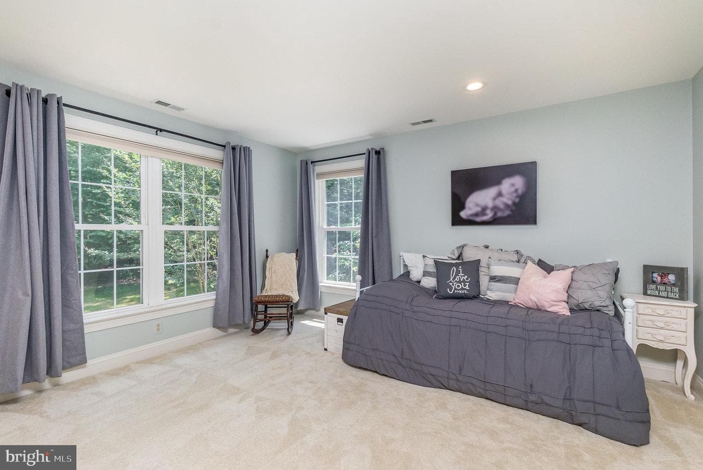 2324 Blue Mount Road photo 32