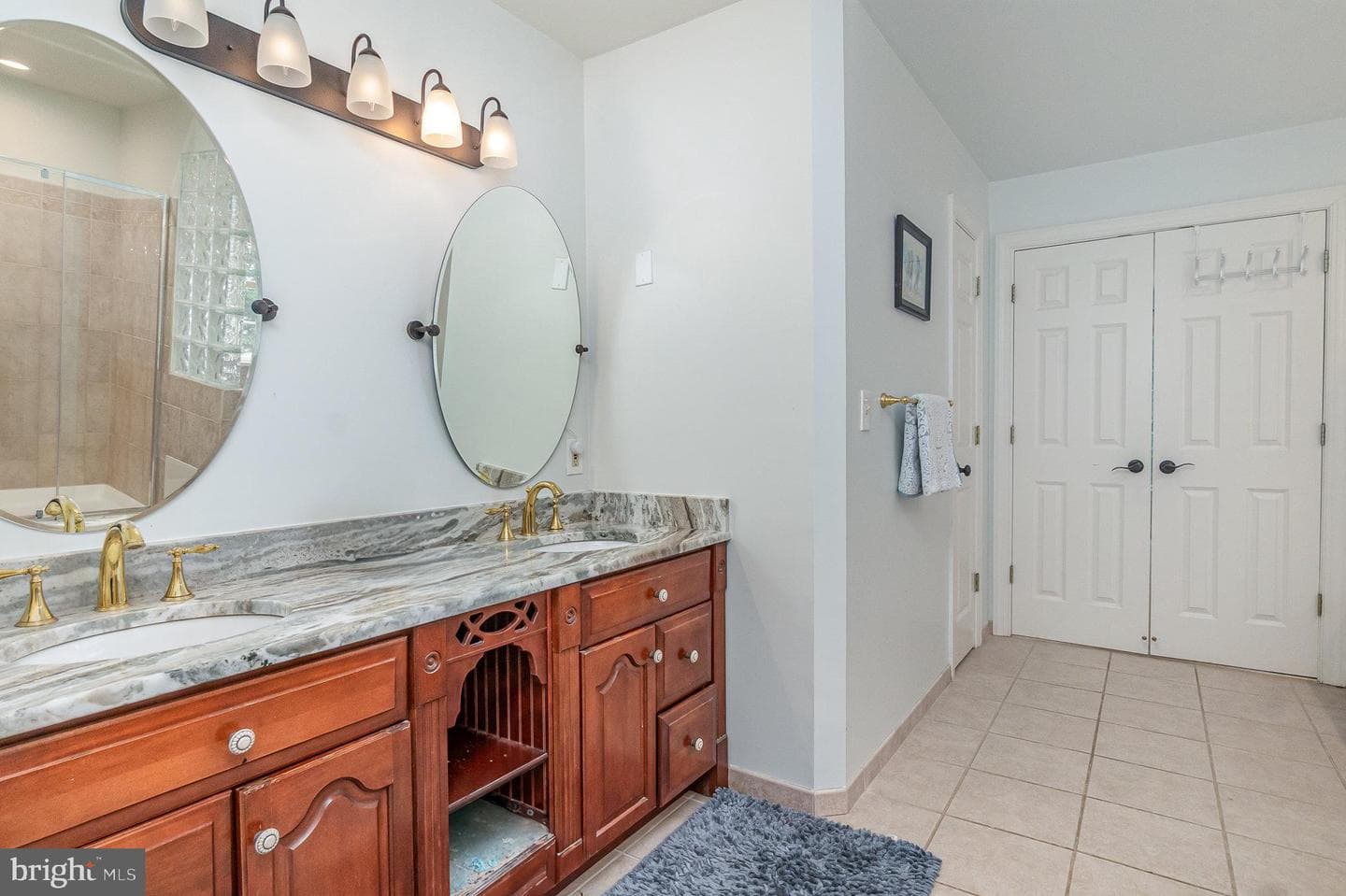 2324 Blue Mount Road photo 35