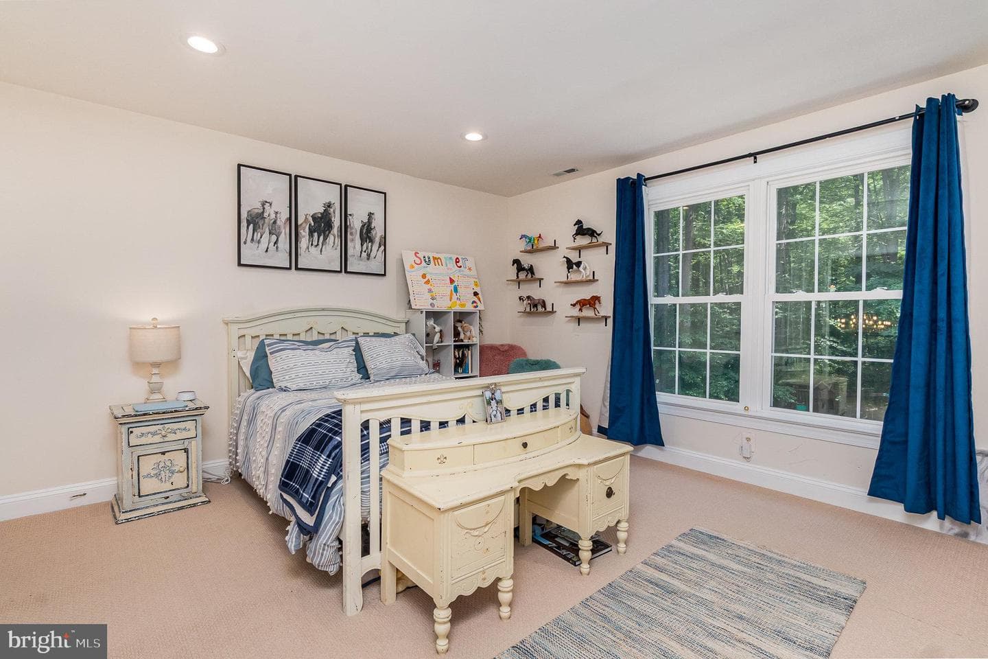 2324 Blue Mount Road photo 37