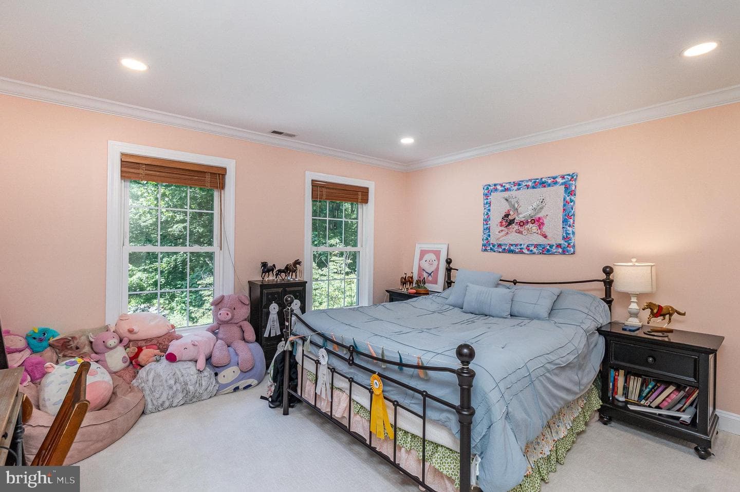 2324 Blue Mount Road photo 39