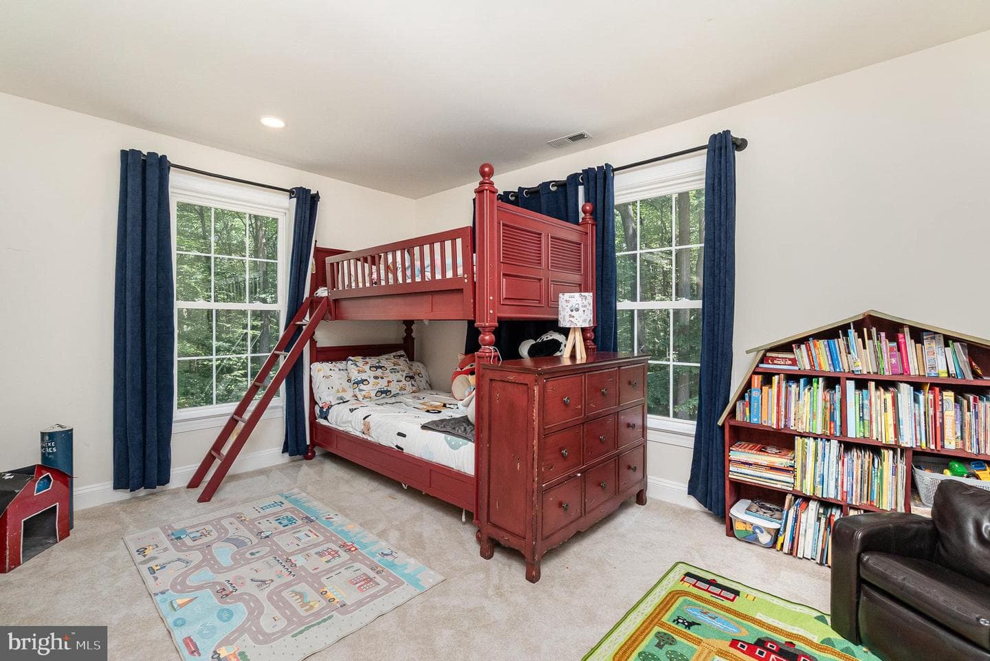 2324 Blue Mount Road photo 41