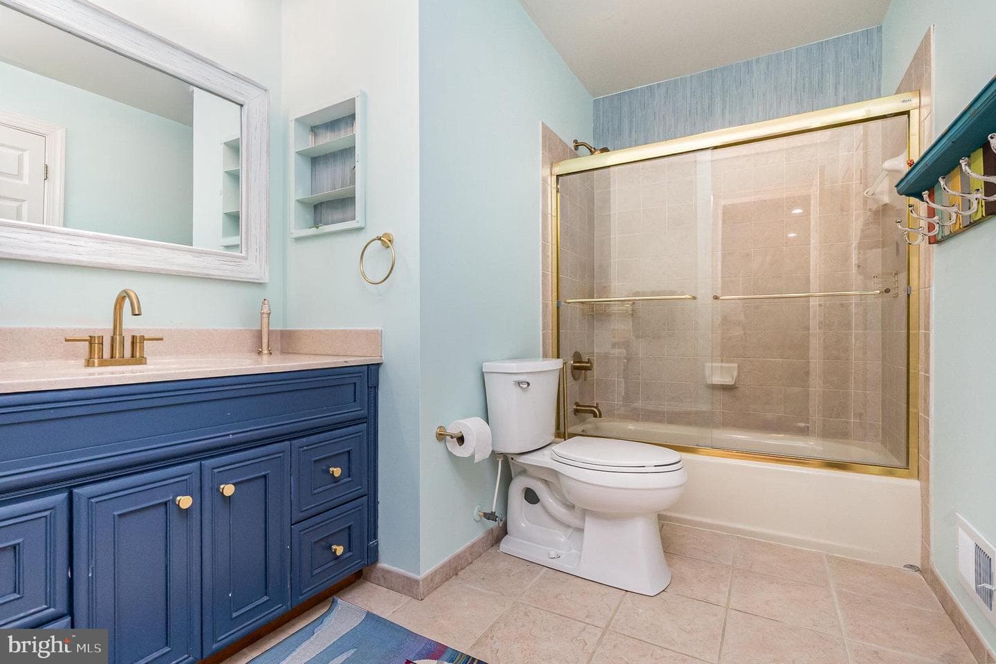 2324 Blue Mount Road photo 42