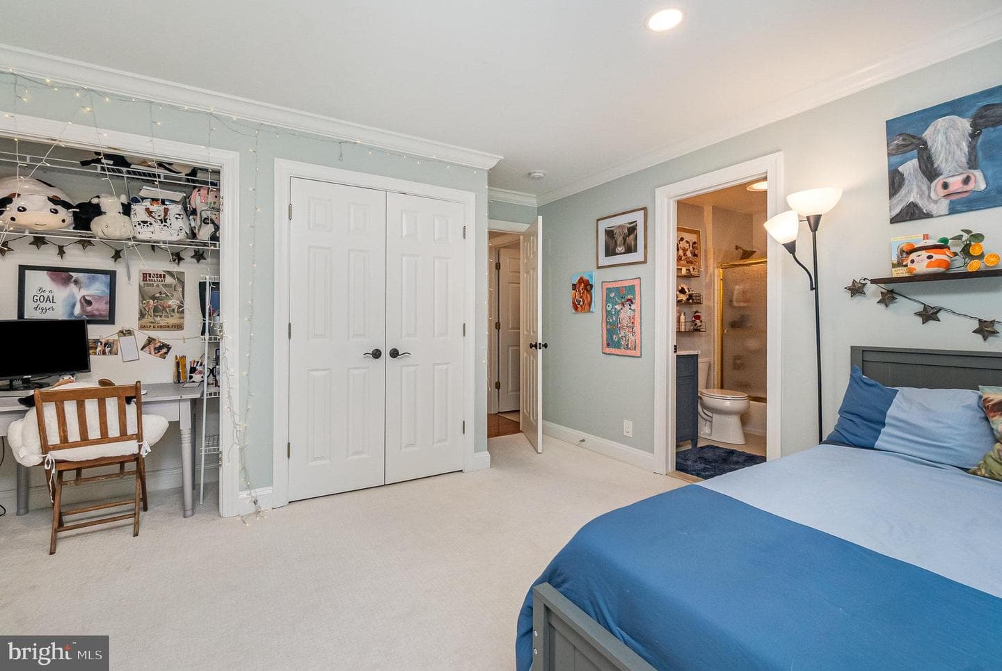 2324 Blue Mount Road photo 44