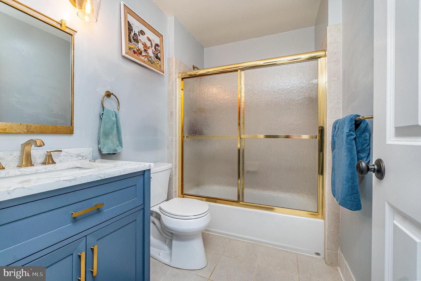 2324 Blue Mount Road photo 45